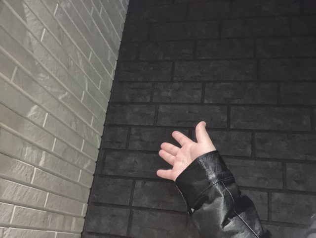 今晩は⭐️｜写メ日記｜平野｜大塚・巣鴨 人妻デリヘル 誘惑マル秘ミセス