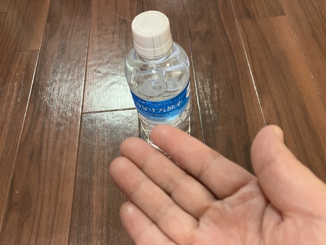 先程は🍁｜写メ日記｜平野｜大塚・巣鴨 人妻デリヘル 誘惑マル秘ミセス