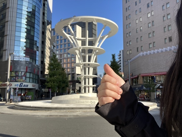 大塚に着きました🚃｜写メ日記｜平野｜大塚・巣鴨 人妻デリヘル 誘惑マル秘ミセス