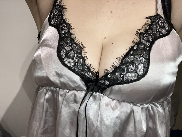 🚃9時から大塚へ🚃｜写メ日記｜平野｜大塚・巣鴨 人妻デリヘル 誘惑マル秘ミセス