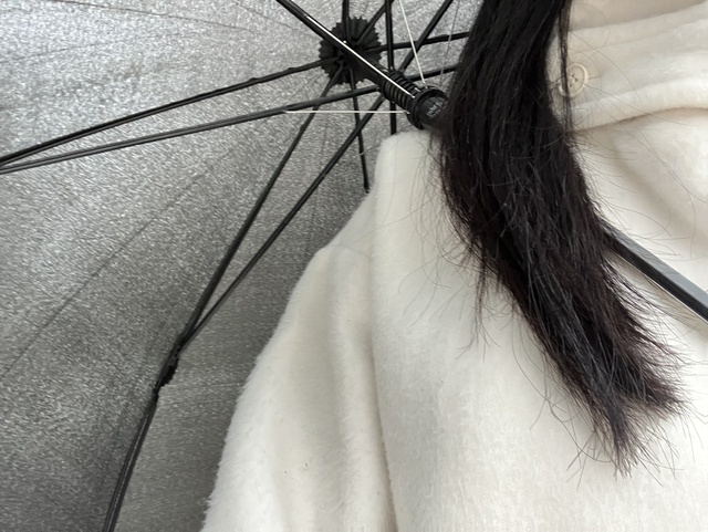 生憎の☔️|写メ日記|平野|大塚・巣鴨 人妻デリヘル 誘惑マル秘ミセス