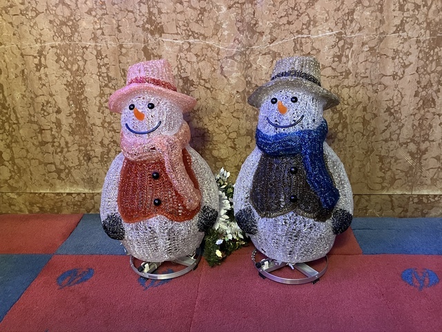 大晦日🧣｜写メ日記｜平野｜大塚・巣鴨 人妻デリヘル 誘惑マル秘ミセス