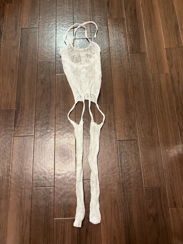 先程は🤗｜写メ日記｜平野｜大塚・巣鴨 人妻デリヘル 誘惑マル秘ミセス