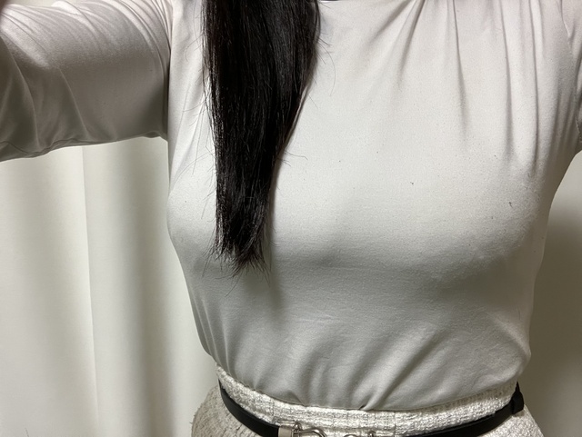 大塚に到着しました😊｜写メ日記｜平野｜大塚・巣鴨 人妻デリヘル 誘惑マル秘ミセス