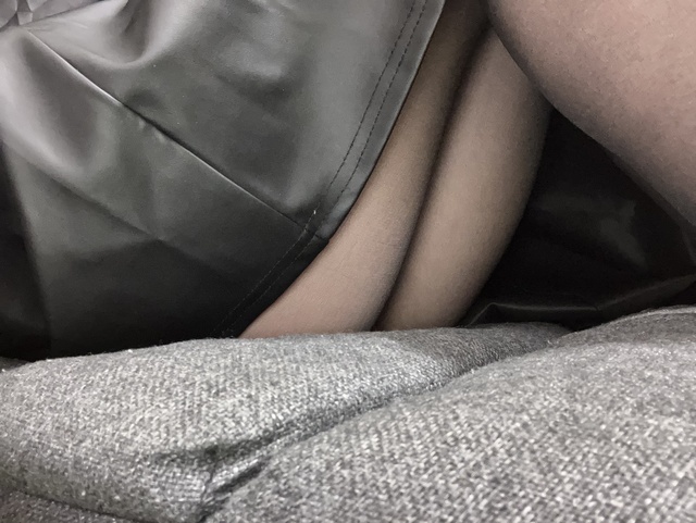 今晩は🌙｜写メ日記｜平野｜大塚・巣鴨 人妻デリヘル 誘惑マル秘ミセス