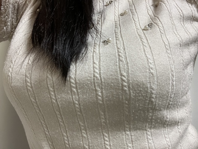 ご機嫌よう👋🏻｜写メ日記｜平野｜大塚・巣鴨 人妻デリヘル 誘惑マル秘ミセス