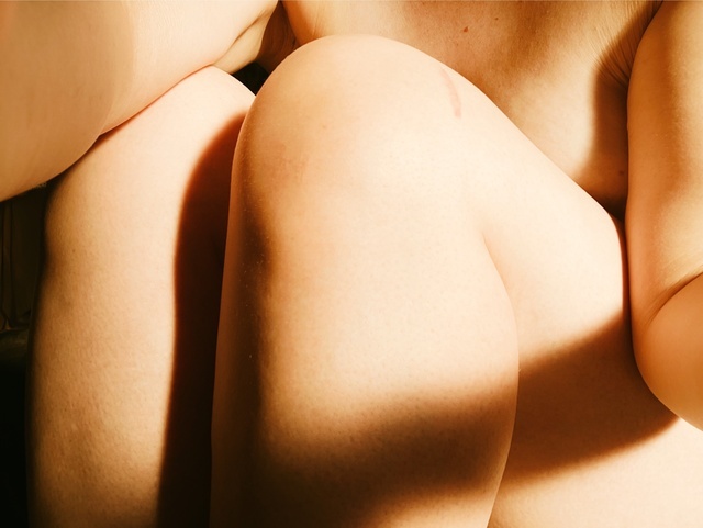 日が落ちて来ました🌥️｜写メ日記｜平野｜大塚・巣鴨 人妻デリヘル 誘惑マル秘ミセス