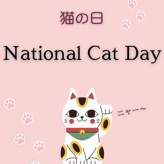 こんにちは😺｜写メ日記｜平野｜大塚・巣鴨 人妻デリヘル 誘惑マル秘ミセス