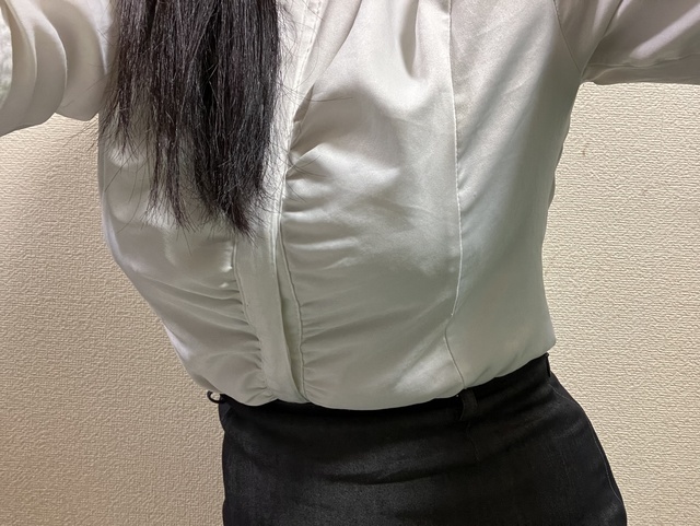 大塚に伺いました🌸｜写メ日記｜平野｜大塚・巣鴨 人妻デリヘル 誘惑マル秘ミセス