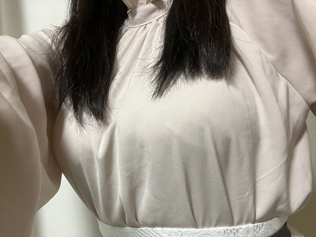如何、御過ごしですか？｜写メ日記｜平野｜大塚・巣鴨 人妻デリヘル 誘惑マル秘ミセス