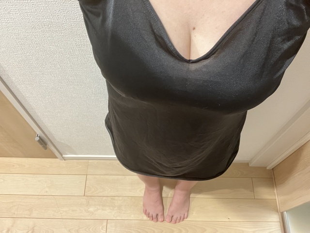 こんにちは☁️｜写メ日記｜平野｜大塚・巣鴨 人妻デリヘル 誘惑マル秘ミセス