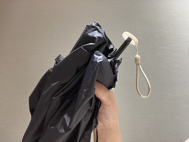 お早うございます🌥️｜写メ日記｜平野｜大塚・巣鴨 人妻デリヘル 誘惑マル秘ミセス