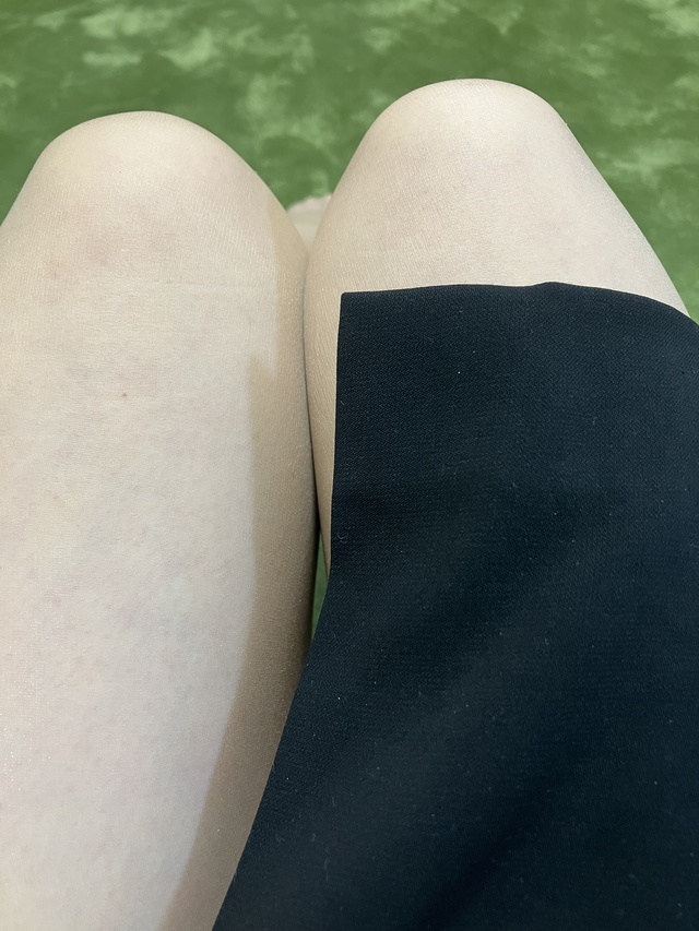 お疲れ様です😄