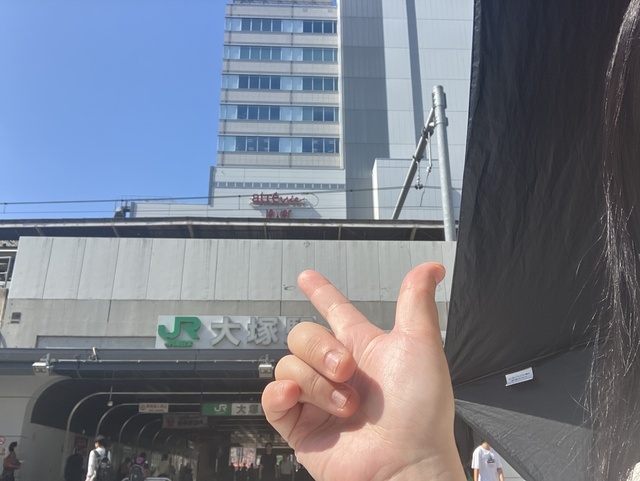 お早うございます☀️