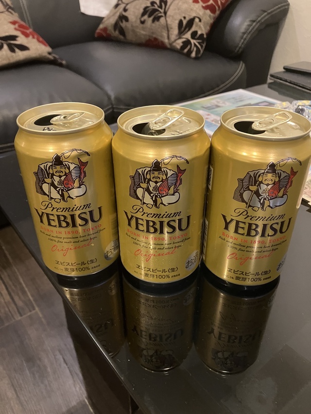 今夜も🤩