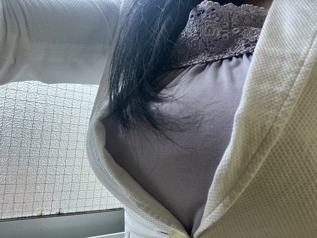 お疲れ様です🙂｜写メ日記｜平野｜大塚・巣鴨 人妻デリヘル 誘惑マル秘ミセス