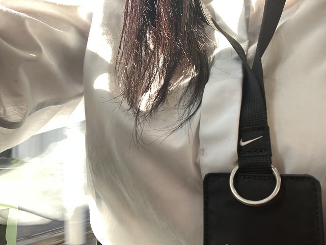 こんにちは☀️｜写メ日記｜平野｜大塚・巣鴨 人妻デリヘル 誘惑マル秘ミセス