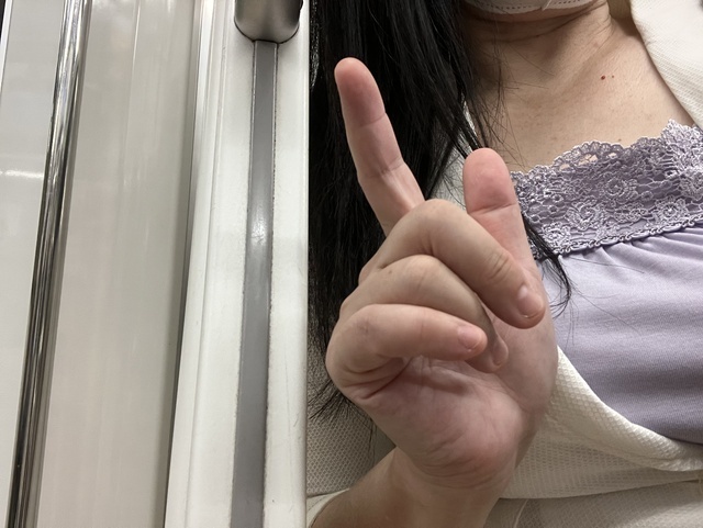先程は🤩｜写メ日記｜平野｜大塚・巣鴨 人妻デリヘル 誘惑マル秘ミセス