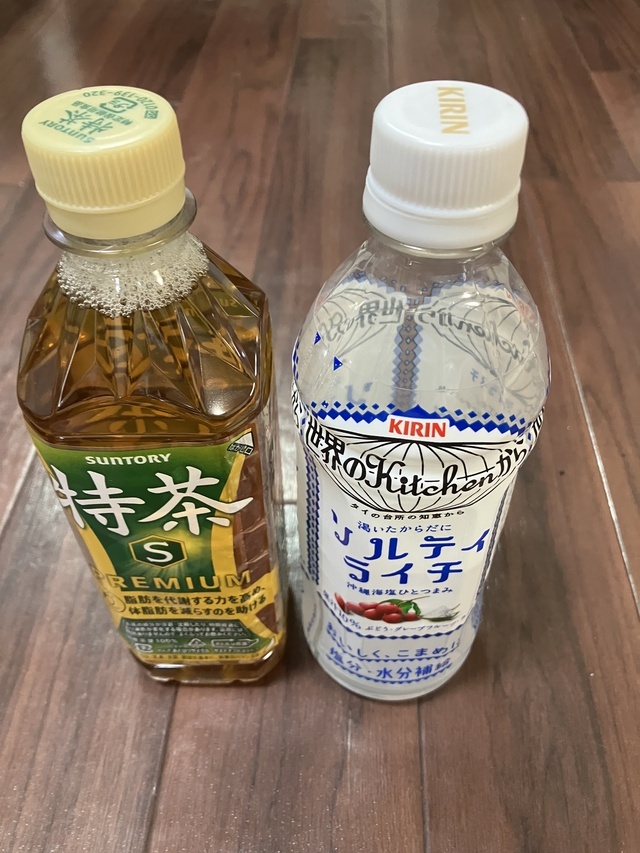 先程は😘｜写メ日記｜平野｜大塚・巣鴨 人妻デリヘル 誘惑マル秘ミセス