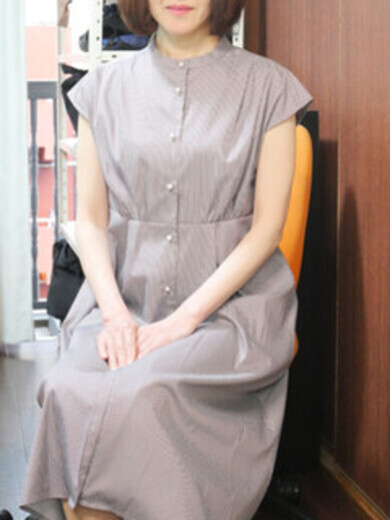 Photo2