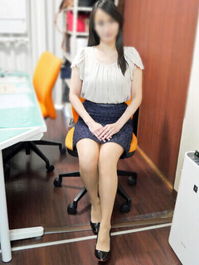 Photo4