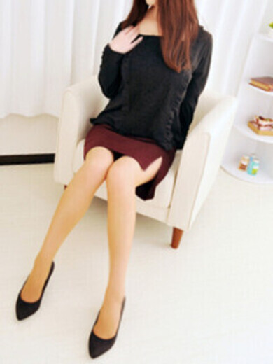 Photo3