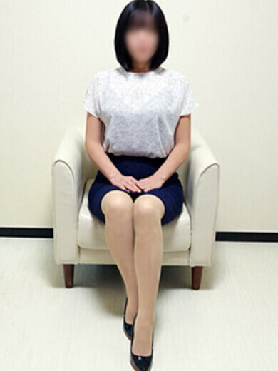 森田