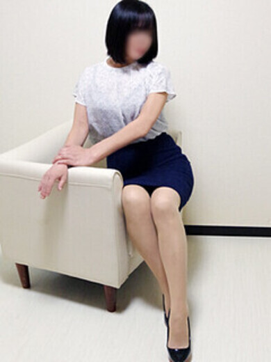 Photo2