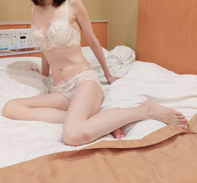 出勤します｜写メ日記｜安西｜大塚・巣鴨 人妻デリヘル 誘惑マル秘ミセス