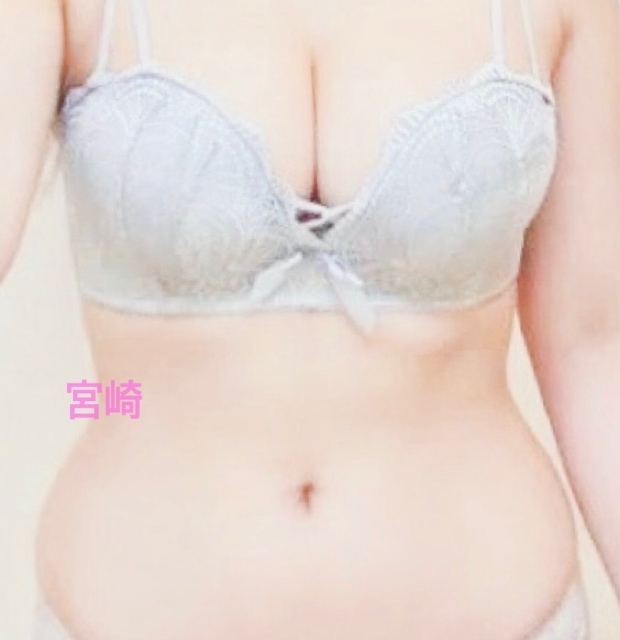 本日出勤｜写メ日記｜宮崎｜大塚・巣鴨 人妻デリヘル 誘惑マル秘ミセス