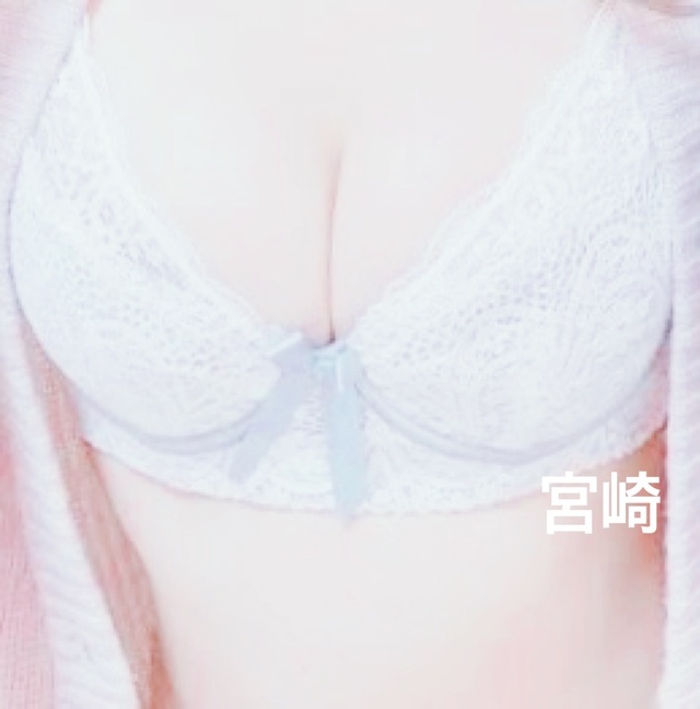 明日出勤｜写メ日記｜宮崎｜大塚・巣鴨 人妻デリヘル 誘惑マル秘ミセス