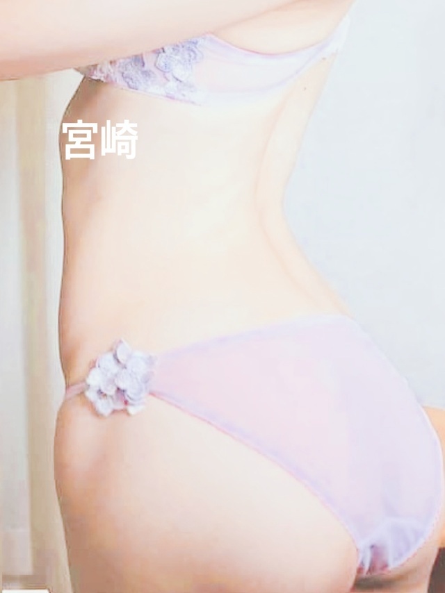 明日出勤｜写メ日記｜宮崎｜大塚・巣鴨 人妻デリヘル 誘惑マル秘ミセス