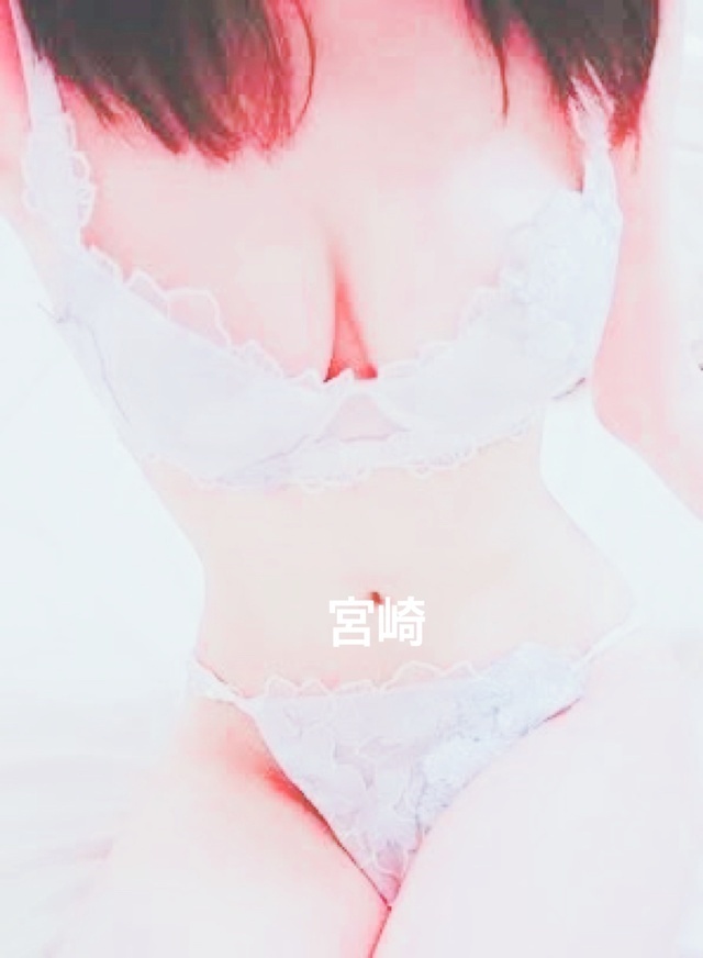 明日出勤｜写メ日記｜宮崎｜大塚・巣鴨 人妻デリヘル 誘惑マル秘ミセス