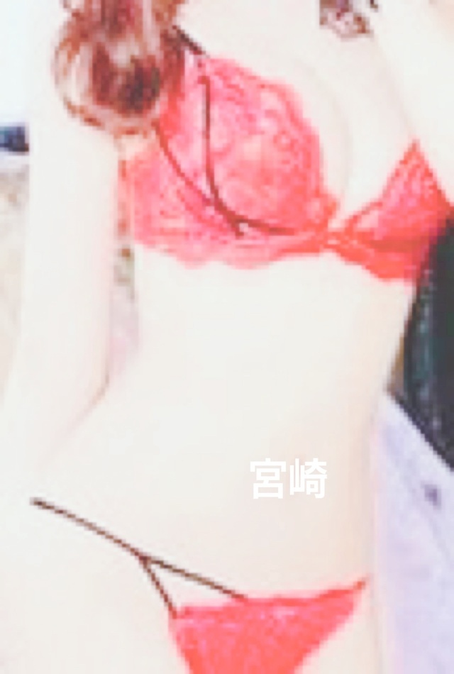 本日出勤｜写メ日記｜宮崎｜大塚・巣鴨 人妻デリヘル 誘惑マル秘ミセス