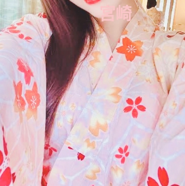浴衣｜写メ日記｜宮崎｜大塚・巣鴨 人妻デリヘル 誘惑マル秘ミセス