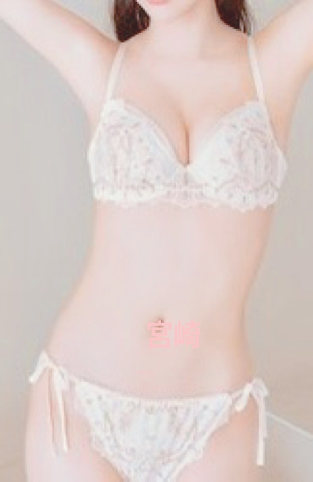F or  G｜写メ日記｜宮崎｜大塚・巣鴨 人妻デリヘル 誘惑マル秘ミセス