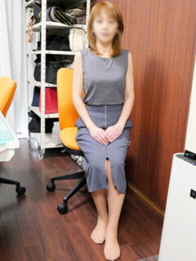 Photo2