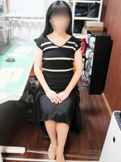 Photo2