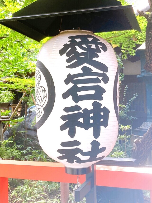 暑い日々です｜写メ日記｜福田｜大塚・巣鴨 人妻デリヘル 誘惑マル秘ミセス