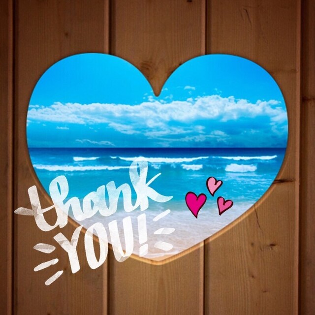 ７月もありがとうございました｜写メ日記｜福田｜大塚・巣鴨 人妻デリヘル 誘惑マル秘ミセス