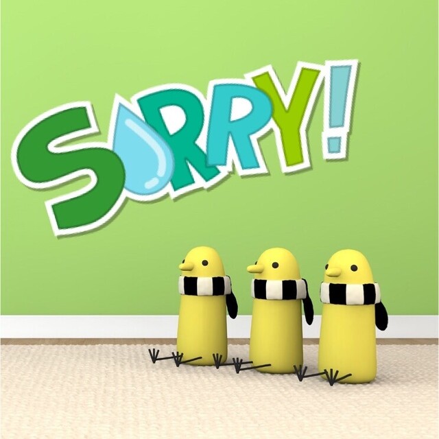 すみません｜写メ日記｜福田｜大塚・巣鴨 人妻デリヘル 誘惑マル秘ミセス