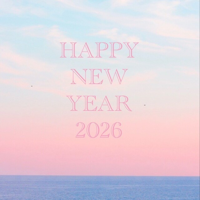 2026｜写メ日記｜福田｜大塚・巣鴨 人妻デリヘル 誘惑マル秘ミセス