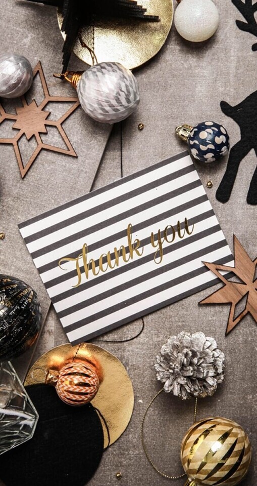 少し遅れましたが｜写メ日記｜福田｜大塚・巣鴨 人妻デリヘル 誘惑マル秘ミセス