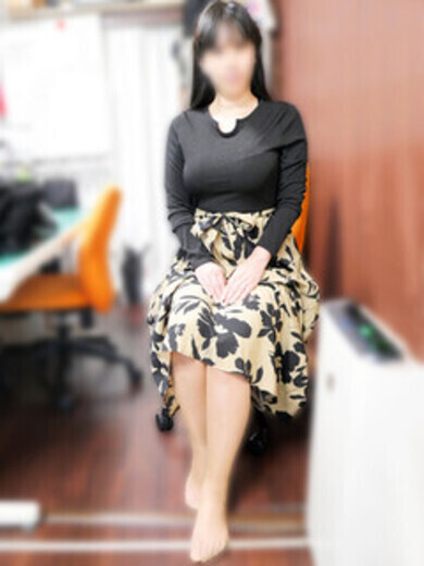Photo2