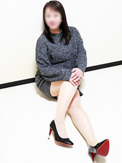 Photo3