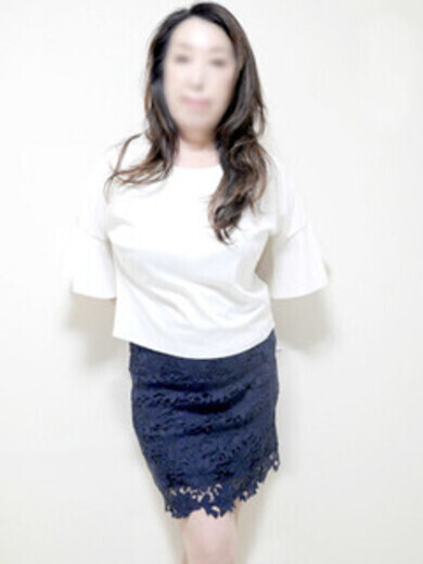 Photo2
