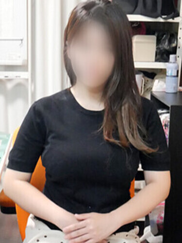 Photo2