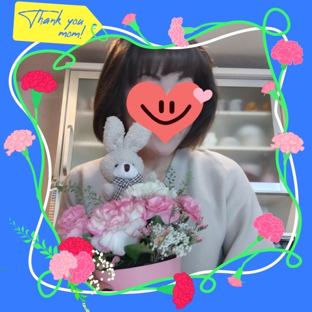 おはようございます🌹｜写メ日記｜白川｜大塚・巣鴨 人妻デリヘル 誘惑マル秘ミセス