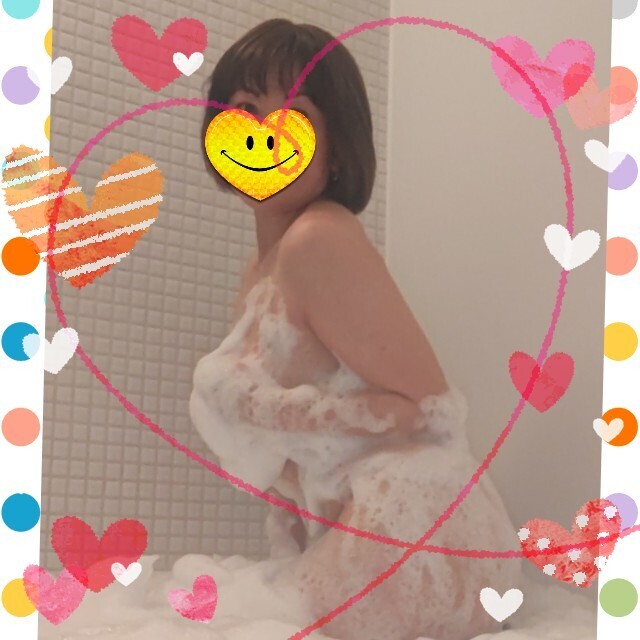 おはようございます🌹｜写メ日記｜白川｜大塚・巣鴨 人妻デリヘル 誘惑マル秘ミセス