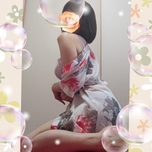 白川です🌹